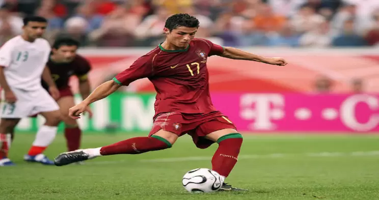 尼克斯直播_尼克斯直播免费观看_免费高清尼克斯直播赛事-24直播